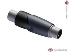 ProCab redukce CLP145 - XLR F - XLR F