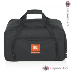 JBL IRX108BT-BAG