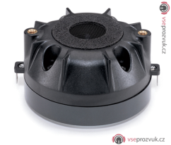 B&C Speakers DE10 8/ohm