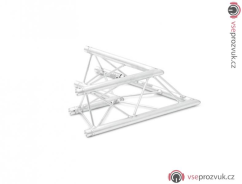 Deco lock DQ3-PAC20, 60