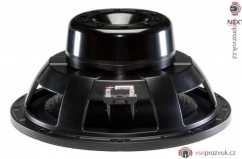 B&C Speakers 12NBX100 8/ohm