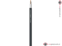 Sommer Cable 600-0401LL RG58 - 50Ohm kabel