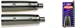 Stagg AC-XMCFH