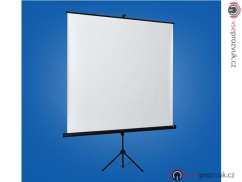 MW Starflex Pro 200x200