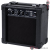 PEAVEY Kytarové kombo, 1x4", 7W