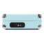 Audizio RP111BL
