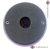 BMS  BMS4538 8/ohm