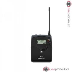 Sennheiser SK 100 G4