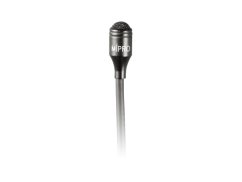 MIPRO ACT-3 PRESENTER SET