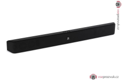 JBL SoundBar 1
