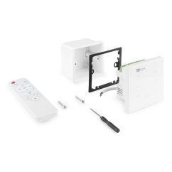 Power Dynamics Powerline A100W