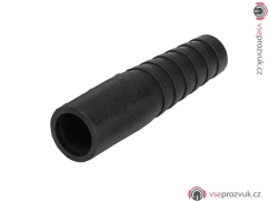 SC KS1250-SW krytka pro konektory BNC - černá