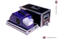 Look VIPER Flight case