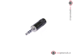 REAN NYS231B