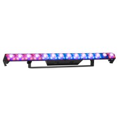 BeamZ LCB14C