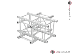 Quadsystem TQ390-QQC41