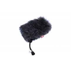 Rycote Special MiniWindjammer 105