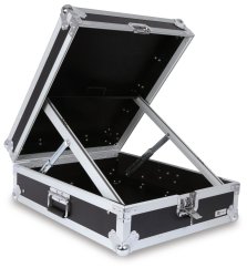 Power Dynamics FU12 19" Mixercase
