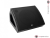 Omnitronic KM-115A aktivní 15" stage monitor, koaxialní