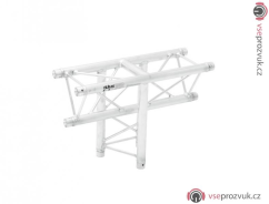 Deco lock DQ3-PAT35, 90