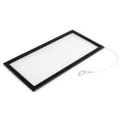 BeamZ Professional Starcolor540 Filter