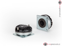 RCF ND340 8/ohm
