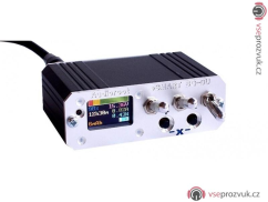 Audioroot eSMART BG-DU