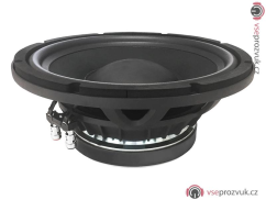 FAITAL PRO 12RS550
