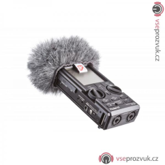 Rycote MiniWindjammer - ROLAND R-26