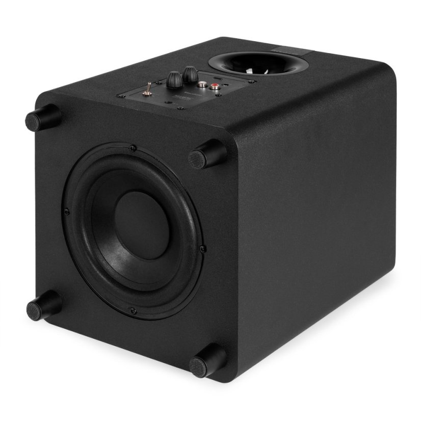 Audizio SW65C