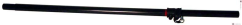 Stagg SPS-A1000BK