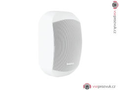 Apart - MASK4C-W pasivní box - cena za 1ks