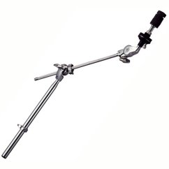 PEARL CLH-930 - Uzavřené rameno pro Hi-Hat