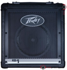 Kombo PEAVEY KB1