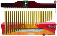 Stagg PCH125, chimes 25 zvonků