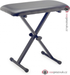 Stagg KEB-A20, stolička ke klávesám