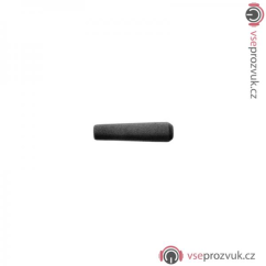Sennheiser MZW 415
