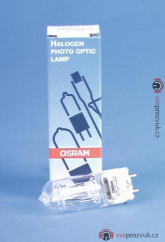 230V/300W GY 9,5 64662 M38 LL Osram