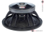 B&C Speakers 12FW76 8/ohm