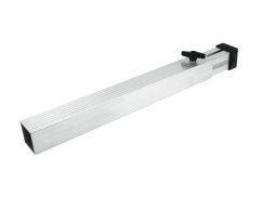 Alutruss BE-18014, teleskopická noha 80-140 cm