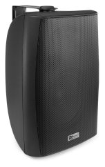 Power Dynamics BF80TB 100V speaker 8" IPX5 black