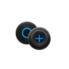 Sennheiser ZQ 507493