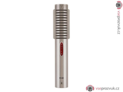 Royer Labs R-121L, live páskový mikrofon