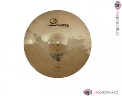 Dimavery DBMR-922 činel, 22" Ride