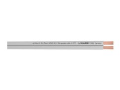Sommer Cable 415-0310 TRIBUN
