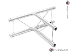 Deco lock DQ2-PAT36V