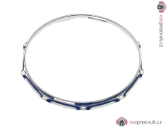 Stagg KS314-10, spodní ráfek pro snare, 14"