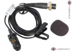 MIPRO MU-53L (použitý)