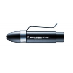 Sennheiser MZA 900 P