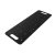 BeamZ Professional UBP99 Universal Baseplate 99x33cm